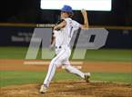 Photo from the gallery "Point Loma vs. Rancho Bernardo (CIF SDS Division 1 Final)"