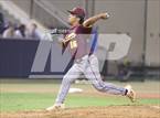 Photo from the gallery "Point Loma vs. Rancho Bernardo (CIF SDS Division 1 Final)"