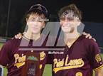 Photo from the gallery "Point Loma vs. Rancho Bernardo (CIF SDS Division 1 Final)"