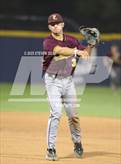 Photo from the gallery "Point Loma vs. Rancho Bernardo (CIF SDS Division 1 Final)"