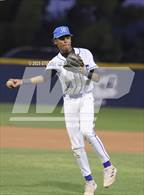 Photo from the gallery "Point Loma vs. Rancho Bernardo (CIF SDS Division 1 Final)"