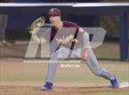 Photo from the gallery "Point Loma vs. Rancho Bernardo (CIF SDS Division 1 Final)"