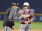 Photo from the gallery "Point Loma vs. Rancho Bernardo (CIF SDS Division 1 Final)"
