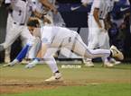 Photo from the gallery "Point Loma vs. Rancho Bernardo (CIF SDS Division 1 Final)"
