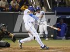 Photo from the gallery "Point Loma vs. Rancho Bernardo (CIF SDS Division 1 Final)"