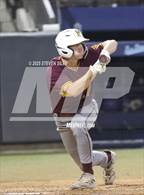 Photo from the gallery "Point Loma vs. Rancho Bernardo (CIF SDS Division 1 Final)"