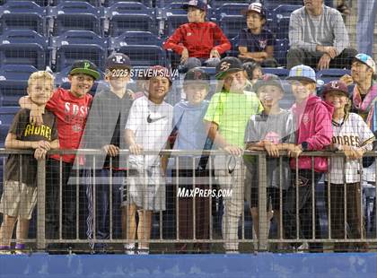 Thumbnail 1 in Point Loma vs. Rancho Bernardo (CIF SDS Division 1 Final) photogallery.