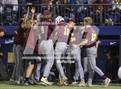 Photo from the gallery "Point Loma vs. Rancho Bernardo (CIF SDS Division 1 Final)"
