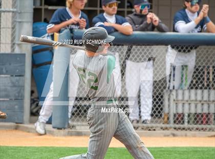Thumbnail 3 in Poway @ San Marcos photogallery.