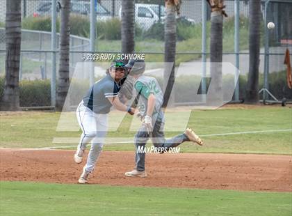 Thumbnail 3 in Poway @ San Marcos photogallery.