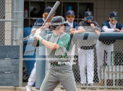 Thumbnail 3 in Poway @ San Marcos photogallery.