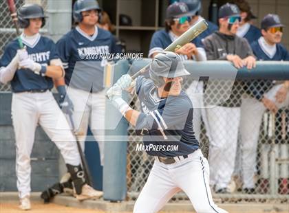 Thumbnail 2 in Poway @ San Marcos photogallery.