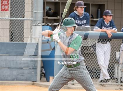 Thumbnail 2 in Poway @ San Marcos photogallery.