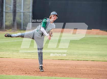 Thumbnail 1 in Poway @ San Marcos photogallery.