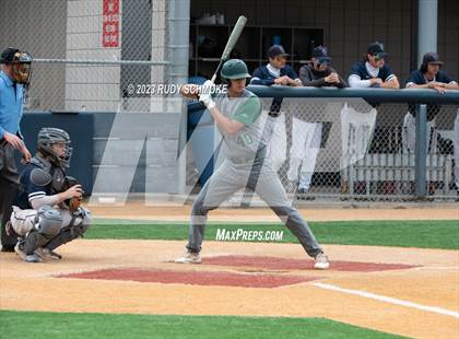 Thumbnail 3 in Poway @ San Marcos photogallery.