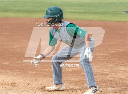 Thumbnail 3 in Poway @ San Marcos photogallery.