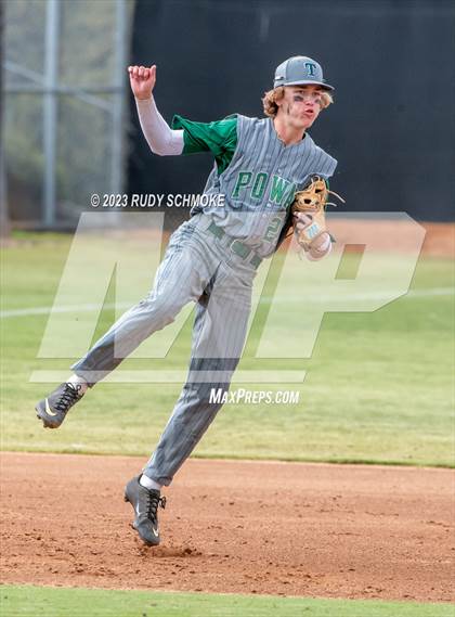 Thumbnail 2 in Poway @ San Marcos photogallery.