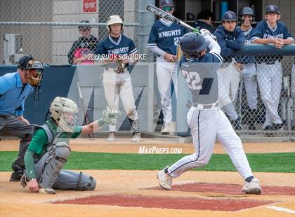 Thumbnail 2 in Poway @ San Marcos photogallery.