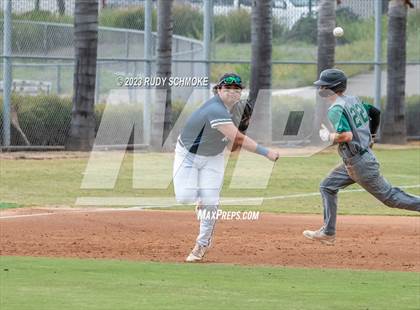 Thumbnail 1 in Poway @ San Marcos photogallery.