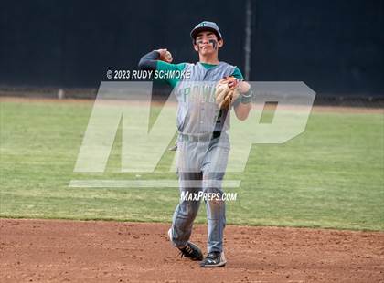 Thumbnail 3 in Poway @ San Marcos photogallery.