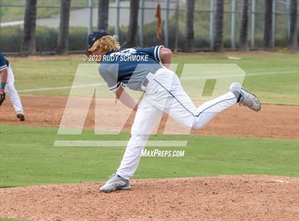Thumbnail 3 in Poway @ San Marcos photogallery.