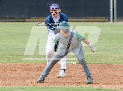 Thumbnail 3 in Poway @ San Marcos photogallery.