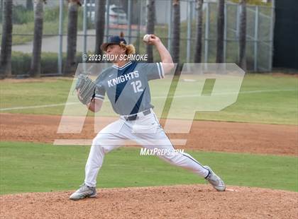 Thumbnail 1 in Poway @ San Marcos photogallery.