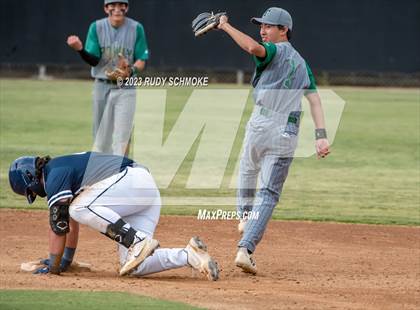 Thumbnail 2 in Poway @ San Marcos photogallery.