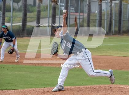 Thumbnail 1 in Poway @ San Marcos photogallery.