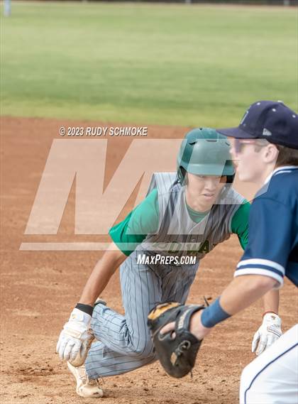 Thumbnail 1 in Poway @ San Marcos photogallery.