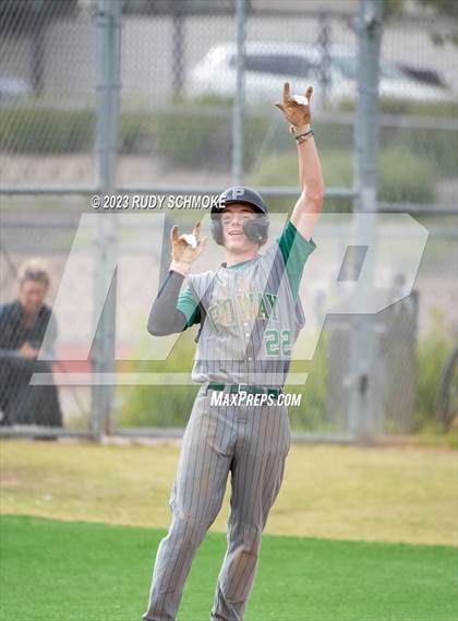 Thumbnail 2 in Poway @ San Marcos photogallery.