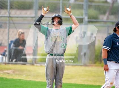 Thumbnail 2 in Poway @ San Marcos photogallery.
