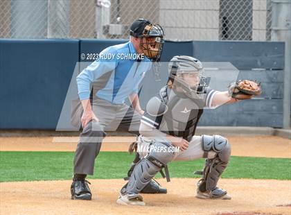 Thumbnail 3 in Poway @ San Marcos photogallery.