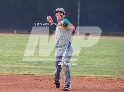 Thumbnail 3 in Poway @ San Marcos photogallery.