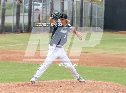 Thumbnail 1 in Poway @ San Marcos photogallery.