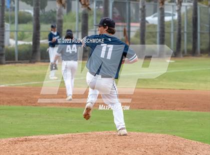 Thumbnail 2 in Poway @ San Marcos photogallery.