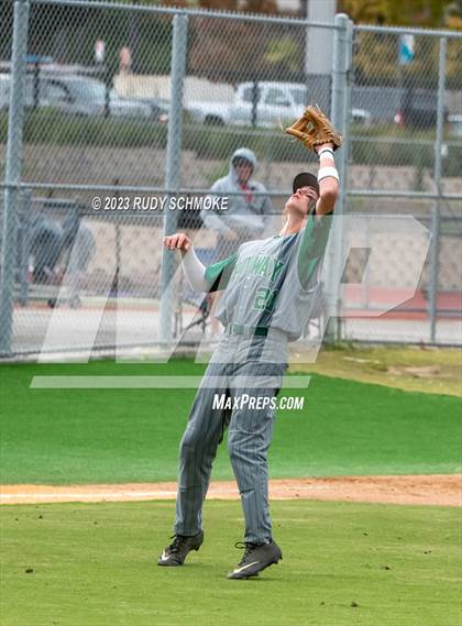 Thumbnail 2 in Poway @ San Marcos photogallery.