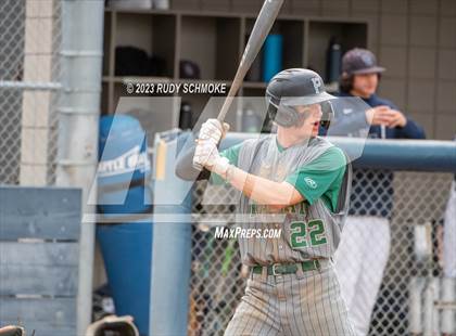 Thumbnail 2 in Poway @ San Marcos photogallery.