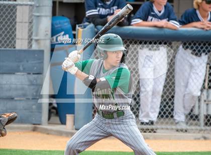 Thumbnail 3 in Poway @ San Marcos photogallery.