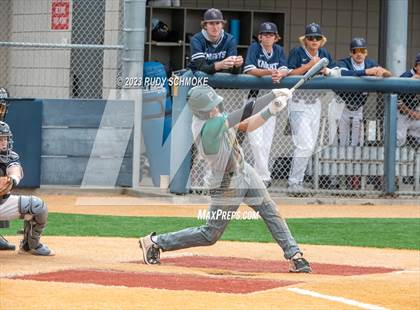 Thumbnail 2 in Poway @ San Marcos photogallery.