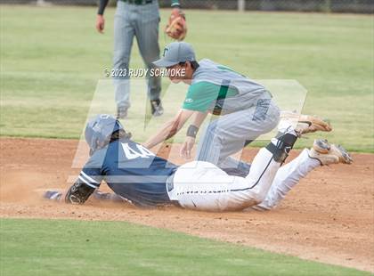 Thumbnail 3 in Poway @ San Marcos photogallery.