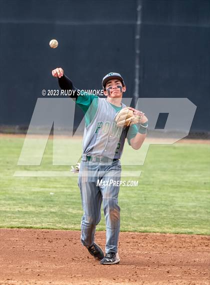 Thumbnail 2 in Poway @ San Marcos photogallery.
