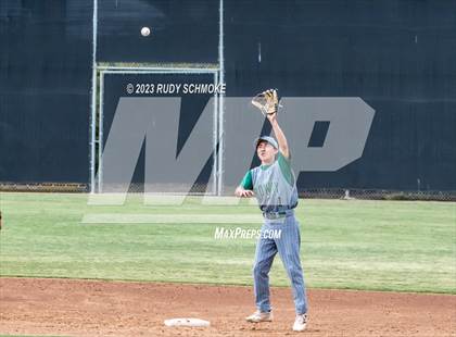 Thumbnail 3 in Poway @ San Marcos photogallery.
