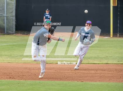 Thumbnail 2 in Poway @ San Marcos photogallery.