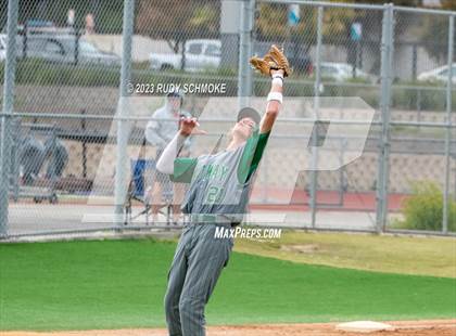 Thumbnail 3 in Poway @ San Marcos photogallery.