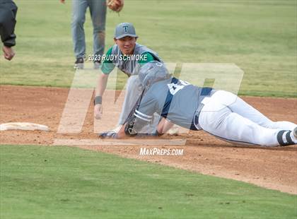 Thumbnail 2 in Poway @ San Marcos photogallery.