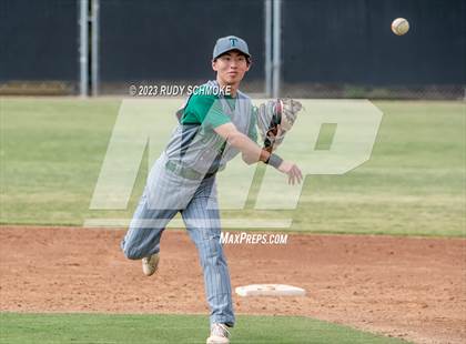 Thumbnail 1 in Poway @ San Marcos photogallery.