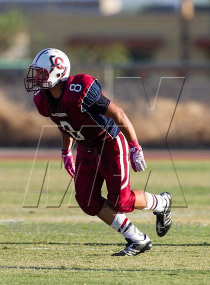 Thumbnail 3 in Indio @ La Quinta photogallery.
