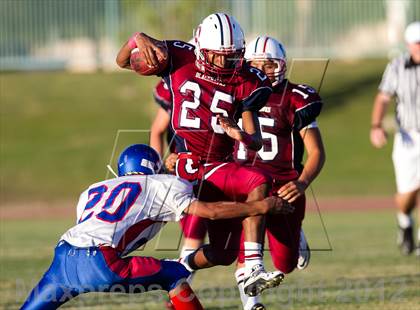 Thumbnail 2 in Indio @ La Quinta photogallery.