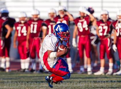 Thumbnail 3 in Indio @ La Quinta photogallery.
